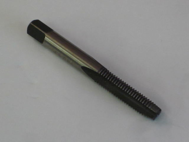 TAP 5/16 x 22 TPI starting BSF Whitworth