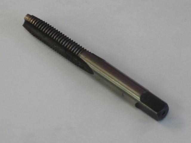 TAP 5/16 x 22 TPI starting BSF Whitworth