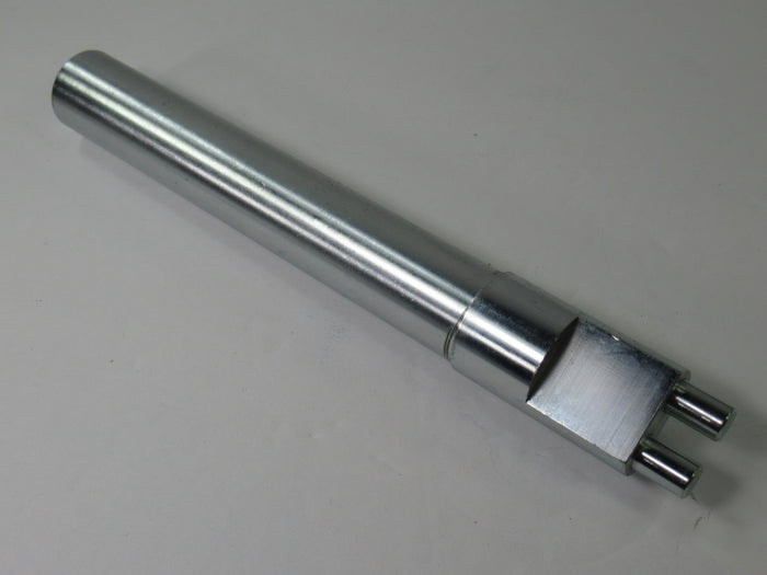 Tappet block tool drift guide Triumph 500 650 750 61-6008 T100 T120 T140 install