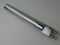 Tappet block tool drift guide Triumph 500 650 750 61-6008 T100 T120 T140 install