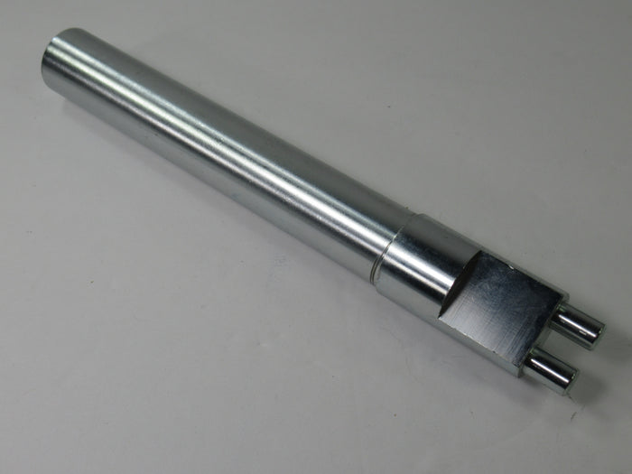 Tappet block tool drift guide Triumph 500 650 750 61-6008 T100 T120 T140 install