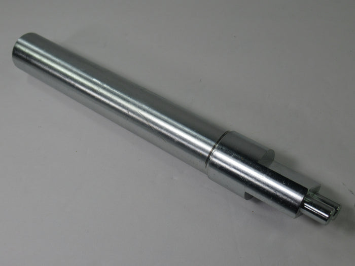 Tappet block tool drift guide Triumph 500 650 750 61-6008 T100 T120 T140 install