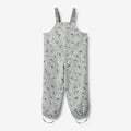Wheat Outerwear Technical Overalls Manni Overall 9611 swim stone