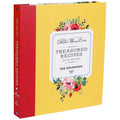 The Pioneer Woman Recipe Binder