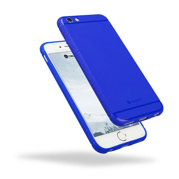 #select color_blue