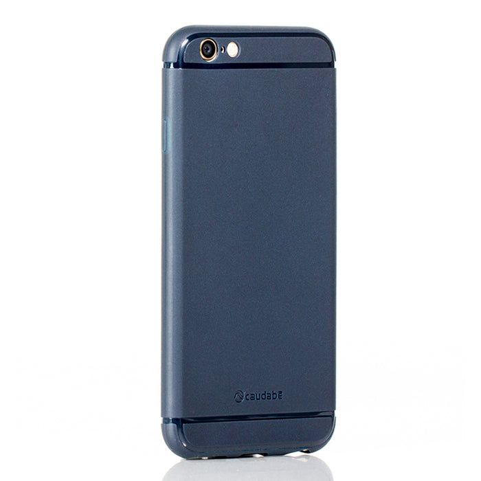 Sheath iPhone 6/6s - 6/6s Plus gallery 1