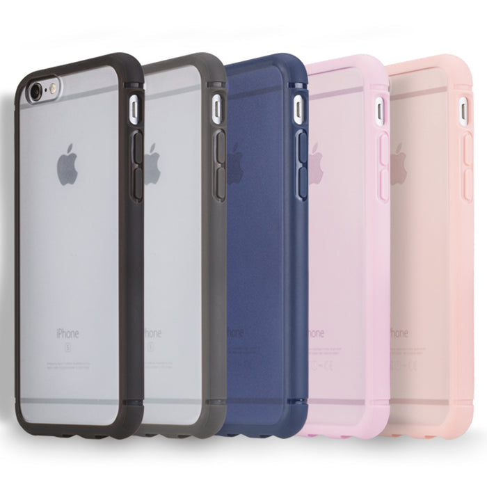 Synthesis iphone 6/6s - 66s Plus gallery 1