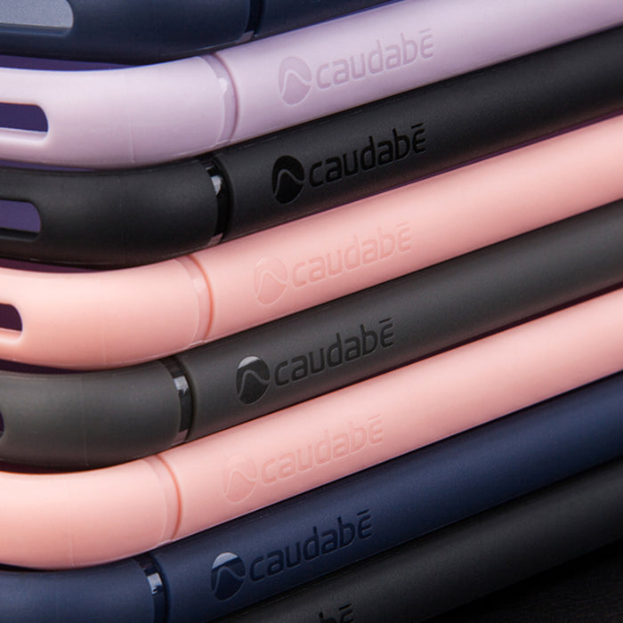 Synthesis iphone 6/6s - 66s Plus gallery 2