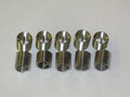 Thread repair refill kit 5/16 - 26 TPI CEI