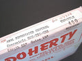 Throttle Cable Doherty 18" Amal Bifurcated Control Concentric 928 930 932 UK
