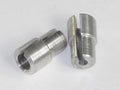 Throttle Ferrule twistgrip cable stop Triumph Norton BSA 16/011 60-0320 USA MADE