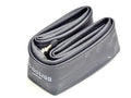 Tire inner Tube 21" TR-4 size 80/100-21 2.75/3.00 90/90 stainless nipple
