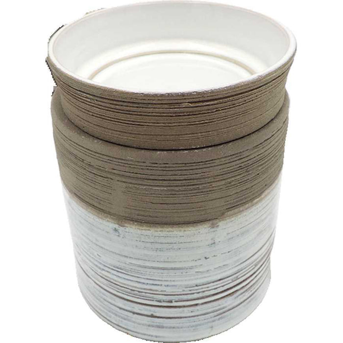 Toccata Electric Wax Warmer