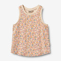 Wheat Main Top Sava Jersey Tops and T-Shirts 9045 multi flowers