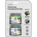 Total Vision Products Gel Cleaner