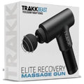 Trakk Beast Massager