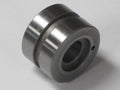 Triumph 1963 to 1970 unit swing arm insert, bushings 82-6821