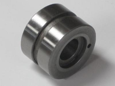 Triumph 1963 to 1970 unit swing arm insert, bushings 82-6821