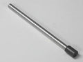 Triumph 350 unit single 3TA T90 push rod 70-3759 UK Made