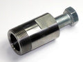 Triumph 500 650 750 CLUTCH HUB EXTRACTOR 61-7014 46-1982 puller tool 1959 - 1980