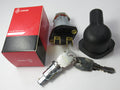 Triumph 500 650 Twin 250 single switch boot tumbler Lucas 30608 99-0558 54335169