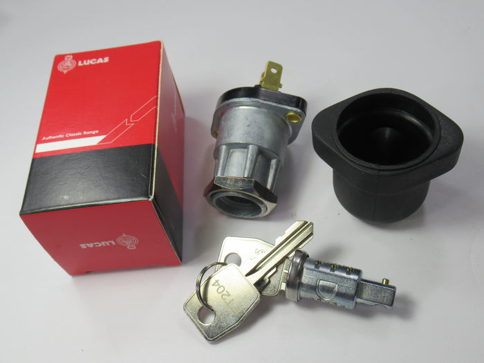 Triumph 500 650 Twin 250 single switch boot tumbler Lucas 30608 99-0558 54335169