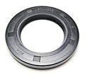 TRIUMPH 57-0946 4 SPEED UNIT MAIN SHAFT OIL SEAL UK Made