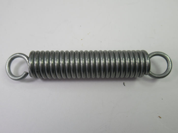 Triumph 650 500 750 side stand spring kickstand cad plated 82-8382 sidestand BSA F8382