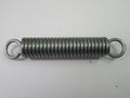 Triumph 650 500 750 side stand spring kickstand cad plated 82-8382 sidestand BSA F8382