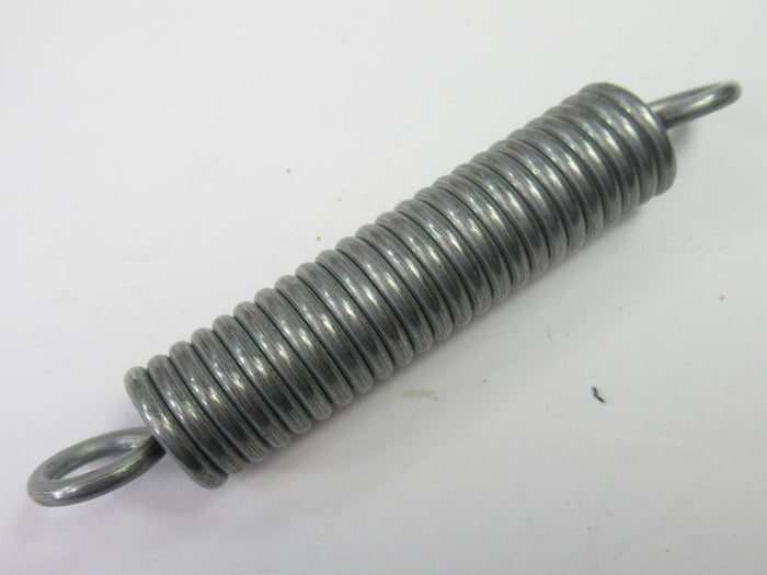 Triumph 650 500 750 side stand spring kickstand cad plated 82-8382 sidestand BSA F8382