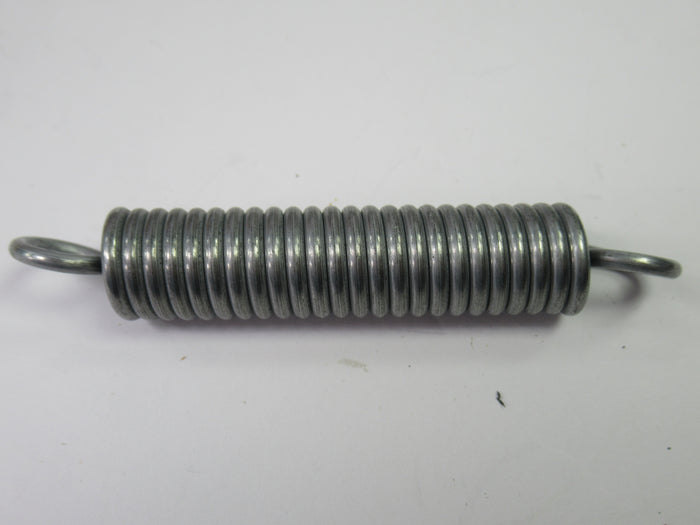 Triumph 650 500 750 side stand spring kickstand cad plated 82-8382 sidestand BSA F8382