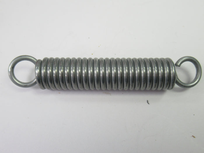 Triumph 650 500 750 side stand spring kickstand cad plated 82-8382 sidestand BSA F8382