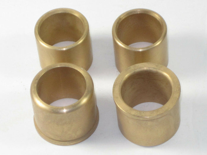 Triumph 650 750 Bonneville TR6 TR7 cam bushing set camshaft bush Kibblewhite
