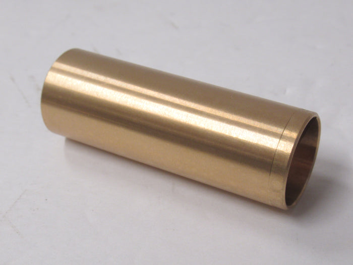 Triumph 650 high gear bushing 57-1370 USA Made unit pre-unit T120 TR6 57-0920