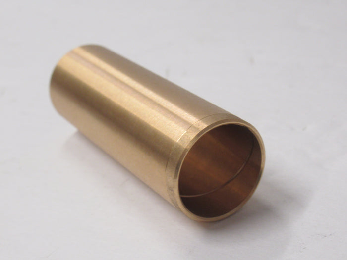 Triumph 650 high gear bushing 57-1370 USA Made unit pre-unit T120 TR6 57-0920