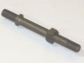 Triumph 650 short stud 1963 64 65 66 67 68 70-4537 UK made T120 TR6