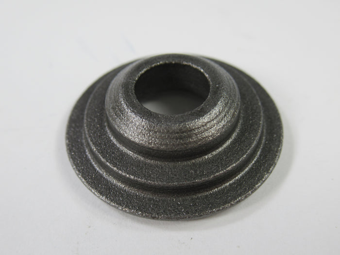 Triumph 650 unit Top Collar / upper cup for valve spring 70-1543 40-0171