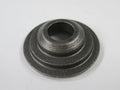 Triumph 650 unit Top Collar / upper cup for valve spring 70-1543 40-0171