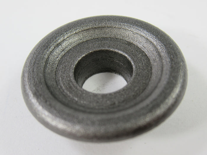 Triumph 650 unit Top Collar / upper cup for valve spring 70-1543 40-0171