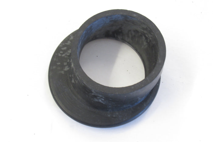Triumph 70-5268 rubber hose for 70-5262 air filter assembly for 1964 65 & TT