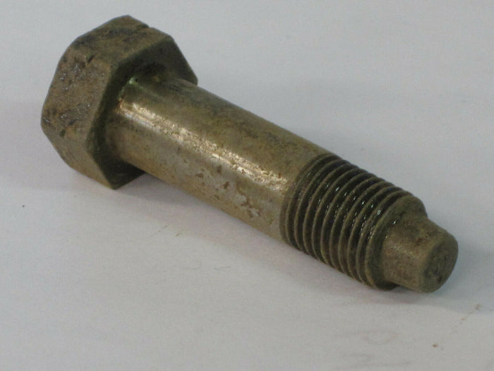Triumph 71-2799 BOLT flywheel to crankshaft 650 500 750