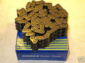 Triumph primary chain 750 twin T140 Triplex 84 pitches UK made