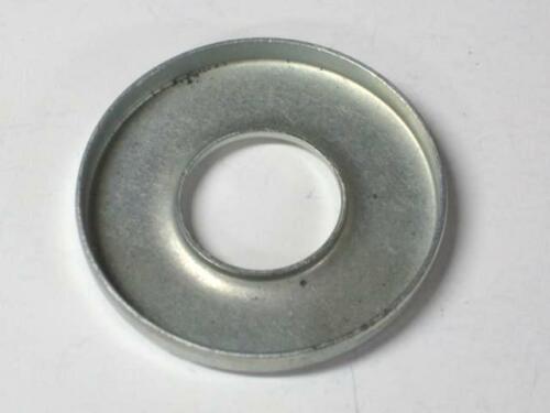Triumph bearing cover 37-1237 .790 x 1.860 x .225 UK Made