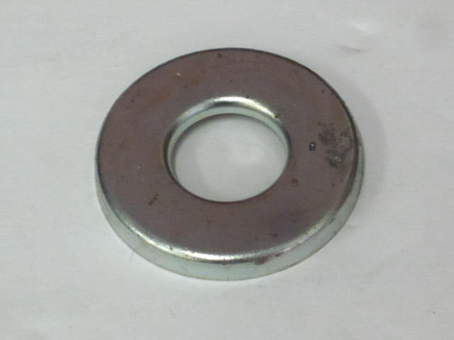 Triumph bearing cover 37-1237 .790 x 1.860 x .225 UK Made
