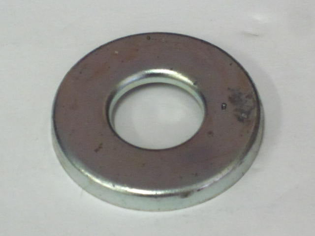 Triumph bearing cover 37-1237 .790 x 1.860 x .225 UK Made