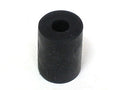 Triumph BSA Bush Damper Rod T150 MADE IN UK 97-1618 Grommet bushing dampening