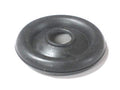 Triumph BSA headlight wire boot rubber grommet 86-2217 Taiwan