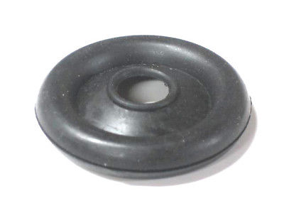 Triumph BSA headlight wire boot rubber grommet 86-2217 Taiwan