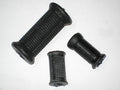 Triumph BSA kick start shifter center stand rubbers NEW
