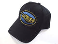 Triumph BSA TRIBSA hat vintage motorcycle baseball ball cap adjustable CafeRacer